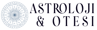 Astroloji ve Ötesi