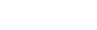 Astroloji ve Ötesi